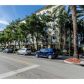 1900 Van Buren St # 320B, Hollywood, FL 33020 ID:13855975