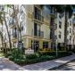1900 Van Buren St # 320B, Hollywood, FL 33020 ID:13855976