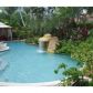 15955 SW 4 ST, Hollywood, FL 33027 ID:13341024