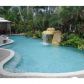 15955 SW 4 ST, Hollywood, FL 33027 ID:13341025
