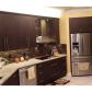 15955 SW 4 ST, Hollywood, FL 33027 ID:13341026