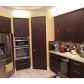 15955 SW 4 ST, Hollywood, FL 33027 ID:13341027