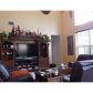 15955 SW 4 ST, Hollywood, FL 33027 ID:13341028