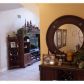 15955 SW 4 ST, Hollywood, FL 33027 ID:13341030