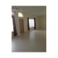 1561 SW 106 TE, Fort Lauderdale, FL 33324 ID:13761056