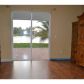 2950 SW 189th Ter, Hollywood, FL 33029 ID:13764688