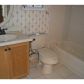 2950 SW 189th Ter, Hollywood, FL 33029 ID:13764689