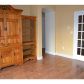 2950 SW 189th Ter, Hollywood, FL 33029 ID:13764690