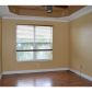 2950 SW 189th Ter, Hollywood, FL 33029 ID:13764692
