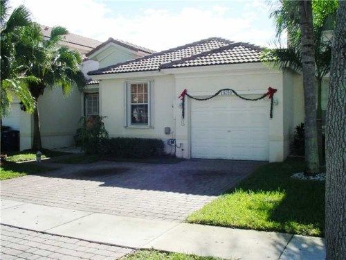 18704 SW 28th Ct # 18704, Hollywood, FL 33029