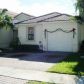 18704 SW 28th Ct # 18704, Hollywood, FL 33029 ID:13764728