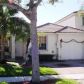 18704 SW 28th Ct # 18704, Hollywood, FL 33029 ID:13764729