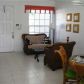 18704 SW 28th Ct # 18704, Hollywood, FL 33029 ID:13764731
