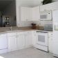 18704 SW 28th Ct # 18704, Hollywood, FL 33029 ID:13764732