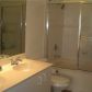 18704 SW 28th Ct # 18704, Hollywood, FL 33029 ID:13764736