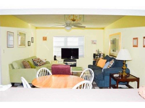 1560 MCKINLEY ST # 112W, Hollywood, FL 33020