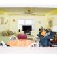 1560 MCKINLEY ST # 112W, Hollywood, FL 33020 ID:13856145