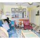 1560 MCKINLEY ST # 112W, Hollywood, FL 33020 ID:13856146