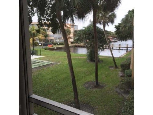 2761 Taft # 204, Hollywood, FL 33020