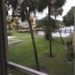 2761 Taft # 204, Hollywood, FL 33020 ID:13832956
