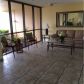 2761 Taft # 204, Hollywood, FL 33020 ID:13832957