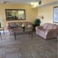 2761 Taft # 204, Hollywood, FL 33020 ID:13832958