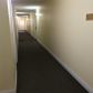 2761 Taft # 204, Hollywood, FL 33020 ID:13832959