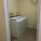 2761 Taft # 204, Hollywood, FL 33020 ID:13832960