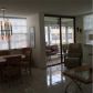 2761 Taft # 204, Hollywood, FL 33020 ID:13832961