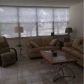 2761 Taft # 204, Hollywood, FL 33020 ID:13832962