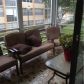 2761 Taft # 204, Hollywood, FL 33020 ID:13832963