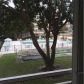 2761 Taft # 204, Hollywood, FL 33020 ID:13832964
