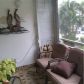2761 Taft # 204, Hollywood, FL 33020 ID:13832965