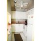 1560 MCKINLEY ST # 112W, Hollywood, FL 33020 ID:13856148