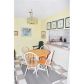 1560 MCKINLEY ST # 112W, Hollywood, FL 33020 ID:13856149