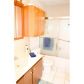 1560 MCKINLEY ST # 112W, Hollywood, FL 33020 ID:13856150