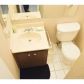 1560 MCKINLEY ST # 112W, Hollywood, FL 33020 ID:13856151