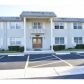 1560 MCKINLEY ST # 112W, Hollywood, FL 33020 ID:13856154