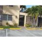 1733 Mayo St # 15, Hollywood, FL 33020 ID:13856239
