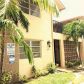 1733 Mayo St # 15, Hollywood, FL 33020 ID:13856240