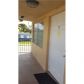 1733 Mayo St # 15, Hollywood, FL 33020 ID:13856244