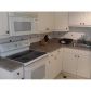 1733 Mayo St # 15, Hollywood, FL 33020 ID:13856247