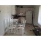 1733 Mayo St # 15, Hollywood, FL 33020 ID:13856248