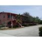 1106 S L St, Lake Worth, FL 33460 ID:13891864