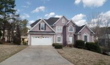 3620 Misty Glen Ellenwood, GA 30294