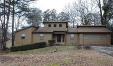 1773 Shadybrook Court Lawrenceville, GA 30043