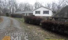 3318 Hebron Way Ellenwood, GA 30294