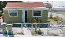 728 SW 7th St Homestead, FL 33030