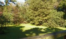 4096 Norman Road Stone Mountain, GA 30083