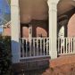 3267 Belmont Glen Drive Se, Marietta, GA 30067 ID:13829715
